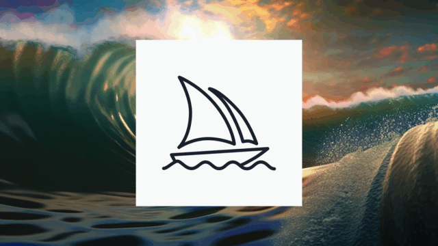 midjourney featured image