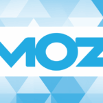 moz featured image