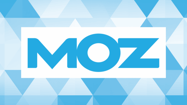 moz featured image