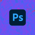 Adobe Photoshop
