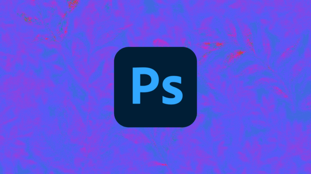 Adobe Photoshop