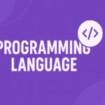 programming language cover