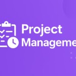 project management cover