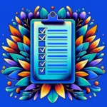 ranking factor cover - checklist and plants