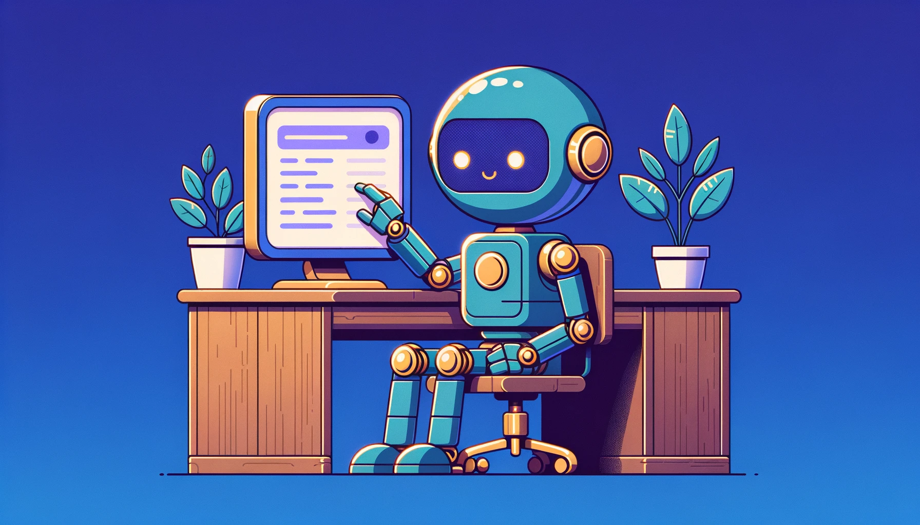 Robots Meta Tag: Basics, Examples & SEO Best Practices