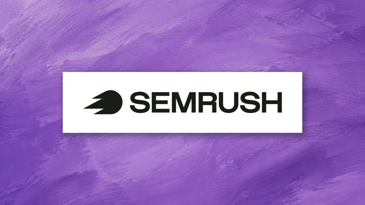 semrush cover