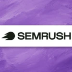 semrush cover