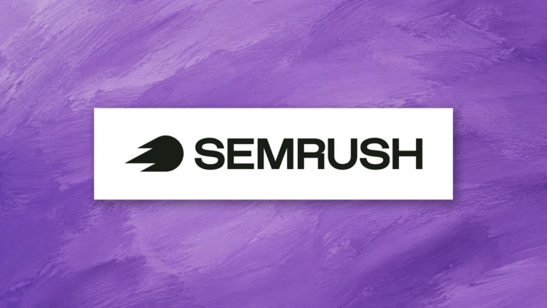 semrush cover
