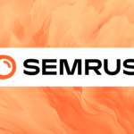 semrush featured