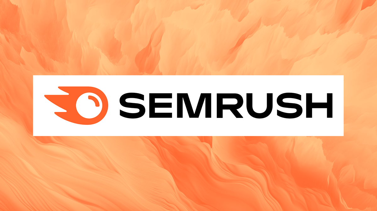 Semrush