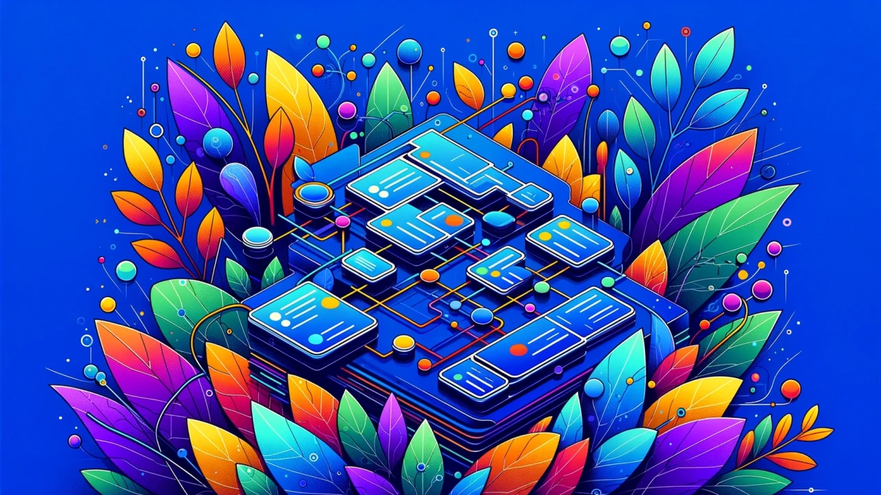 sitemap featured image