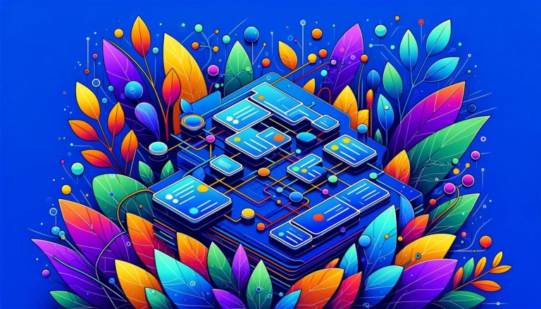 sitemap featured image