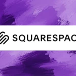 squarespace cover