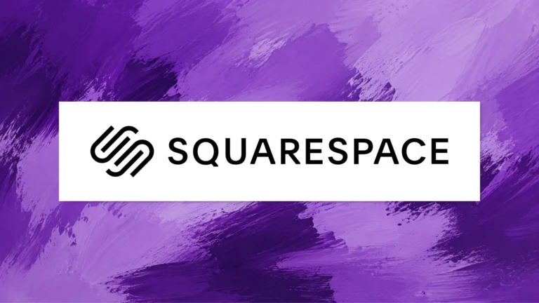 squarespace cover