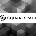 squarespace cover