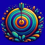 target cpa featured image