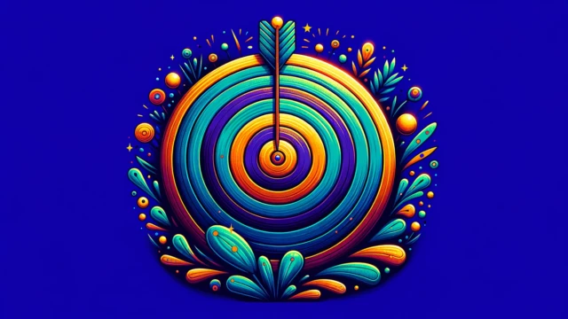 target cpa featured image