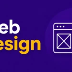 web design cover