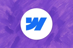 What is Webflow? Overview, Features & Alternatives