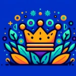 website authority - crown and plants