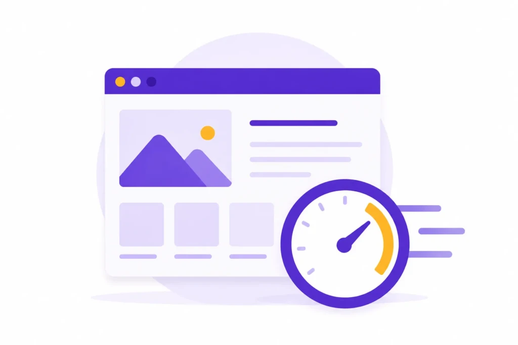 Technical SEO