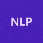 what is nlp cover