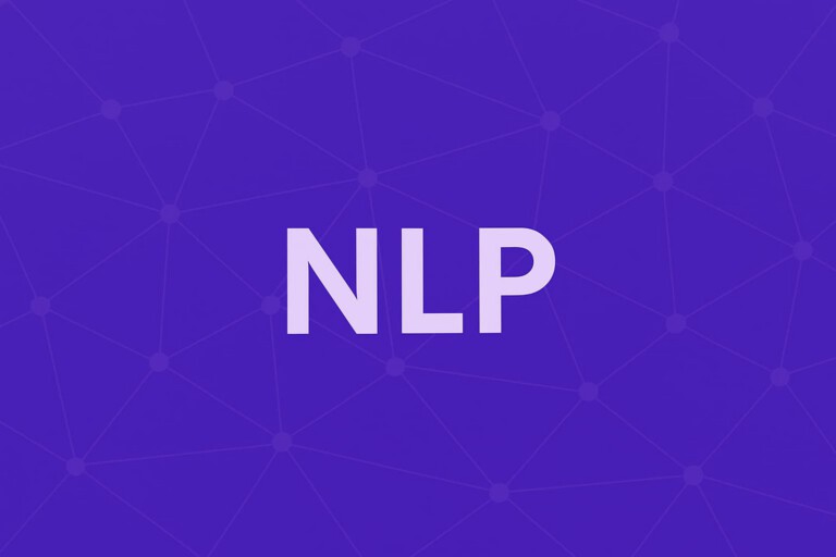 what is nlp cover