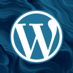 wordpress featured image