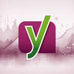 yoast seo featured image