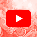 youtube featured image
