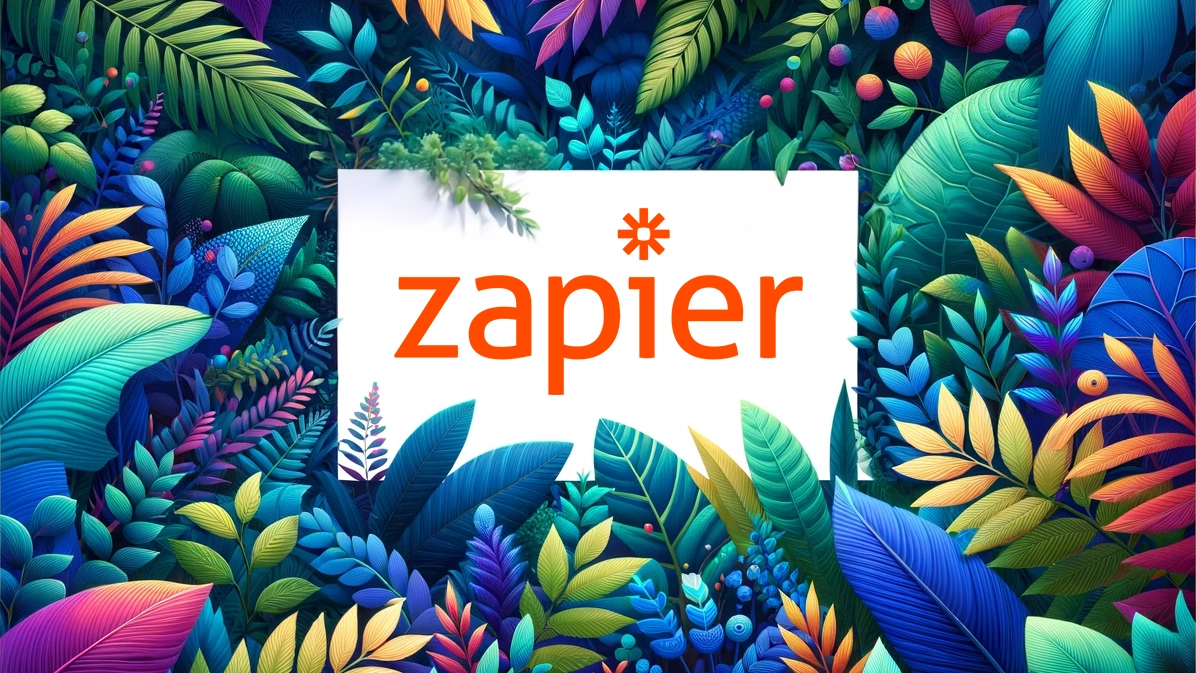 Zapier: Quick Guide, Features & Resources