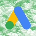 Google Keyword Planner featured image