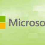 microsoft advertising cover