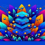 site structure cover