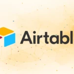 airtable featured image