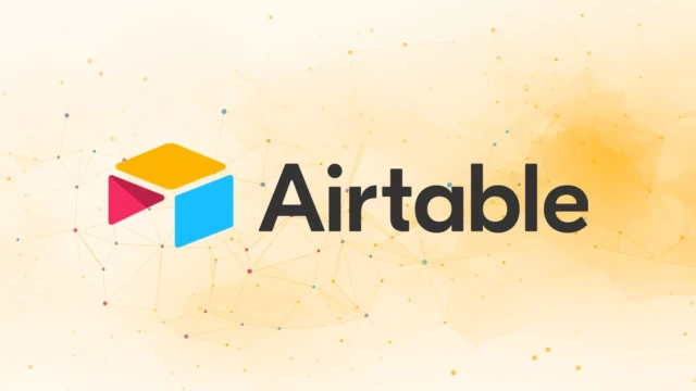 airtable featured image