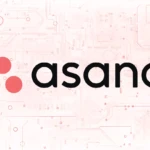 asana featured image