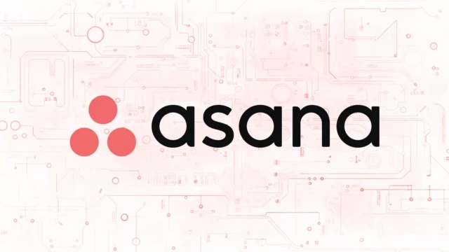 asana featured image