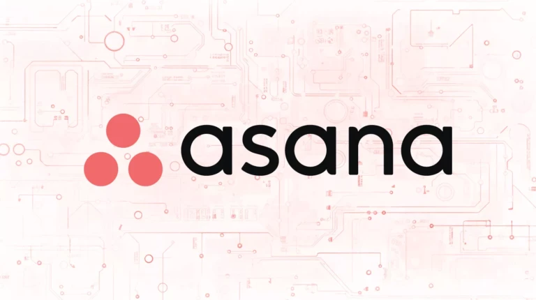 asana featured image