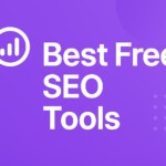 best free seo tools