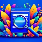 featured snippet cover