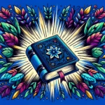 E-E-A-T cover - a valuable book and plants