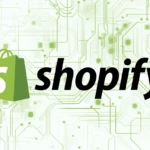 shopify featured image