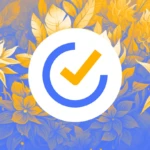 TickTick featured image