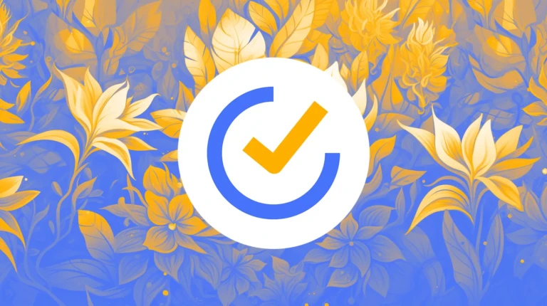 TickTick featured image