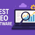 best seo software cover image