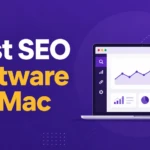 best seo software for mac