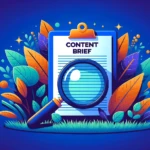 content brief featured image