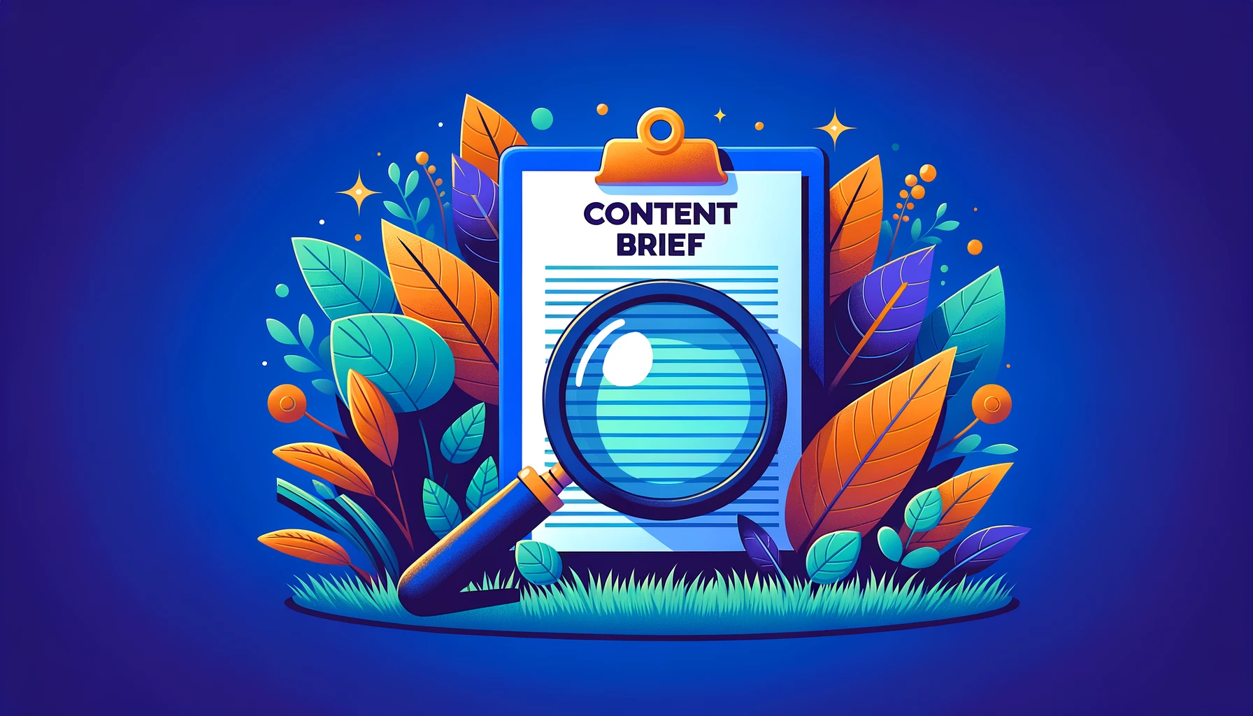 content brief featured image