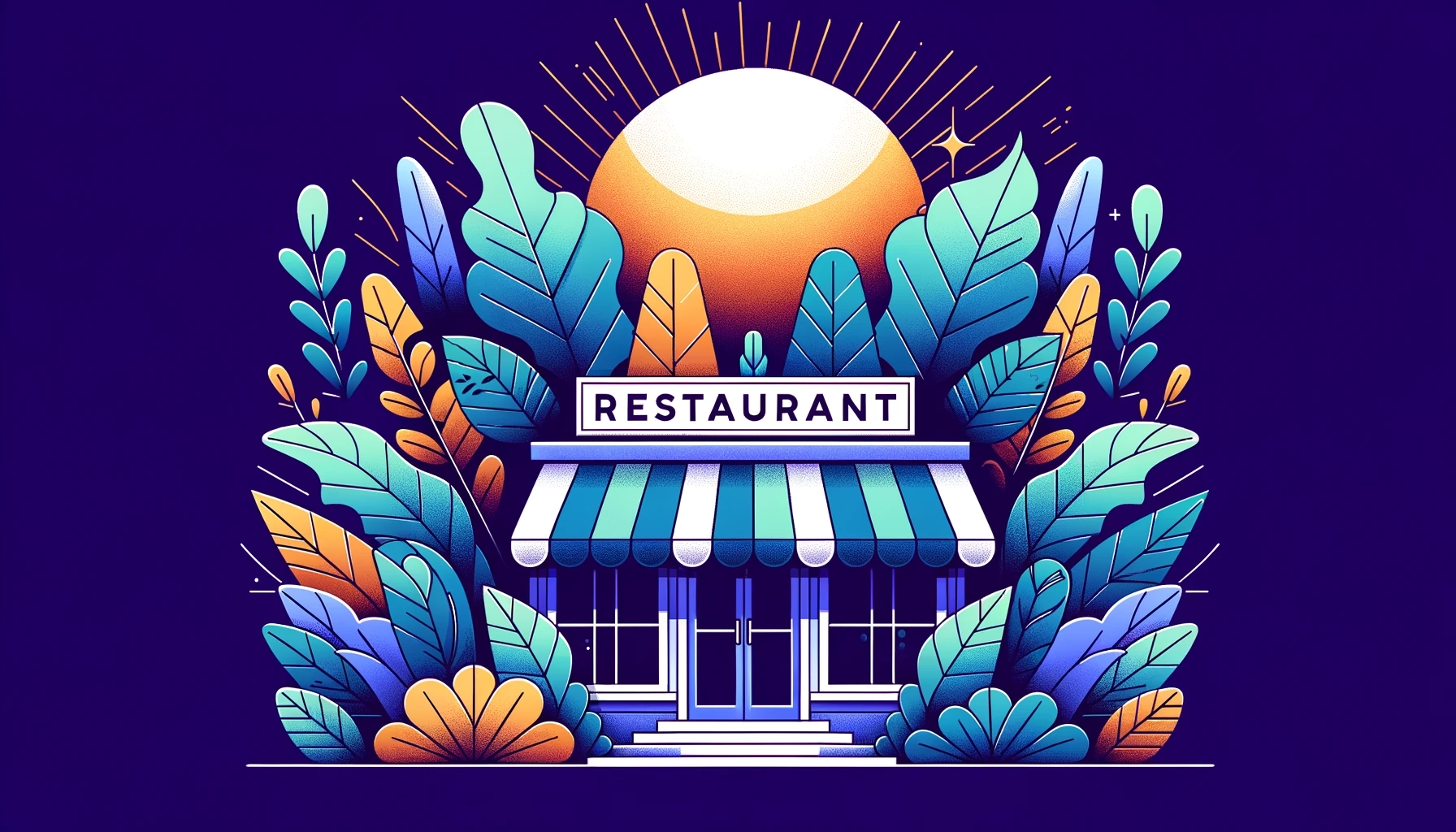 The Best Website Builders for Restaurants